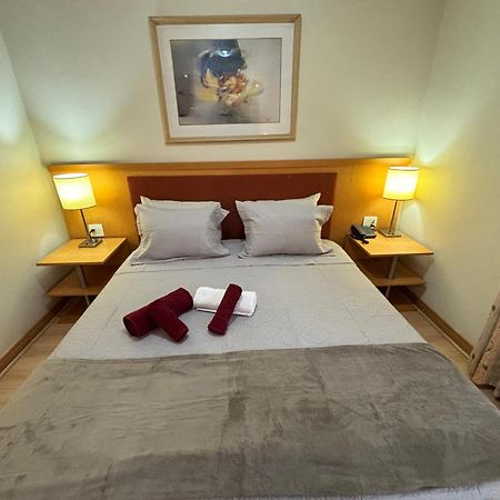 Flat Biena Sena Madureira Vila Mariana Com Cozinha Garagem Gratis 505 Сан-Пауло Экстерьер фото