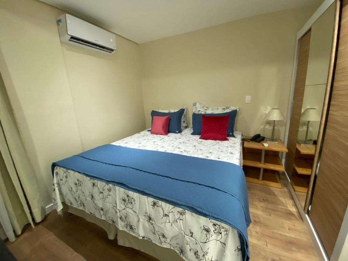 Flat Biena Sena Madureira Vila Mariana Com Cozinha Garagem Gratis 505 Сан-Пауло Экстерьер фото