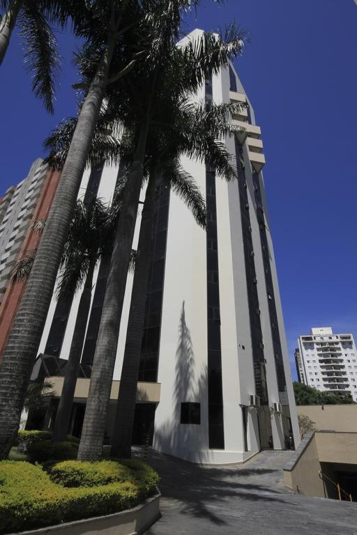 Flat Biena Sena Madureira Vila Mariana Com Cozinha Garagem Gratis 505 Сан-Пауло Экстерьер фото