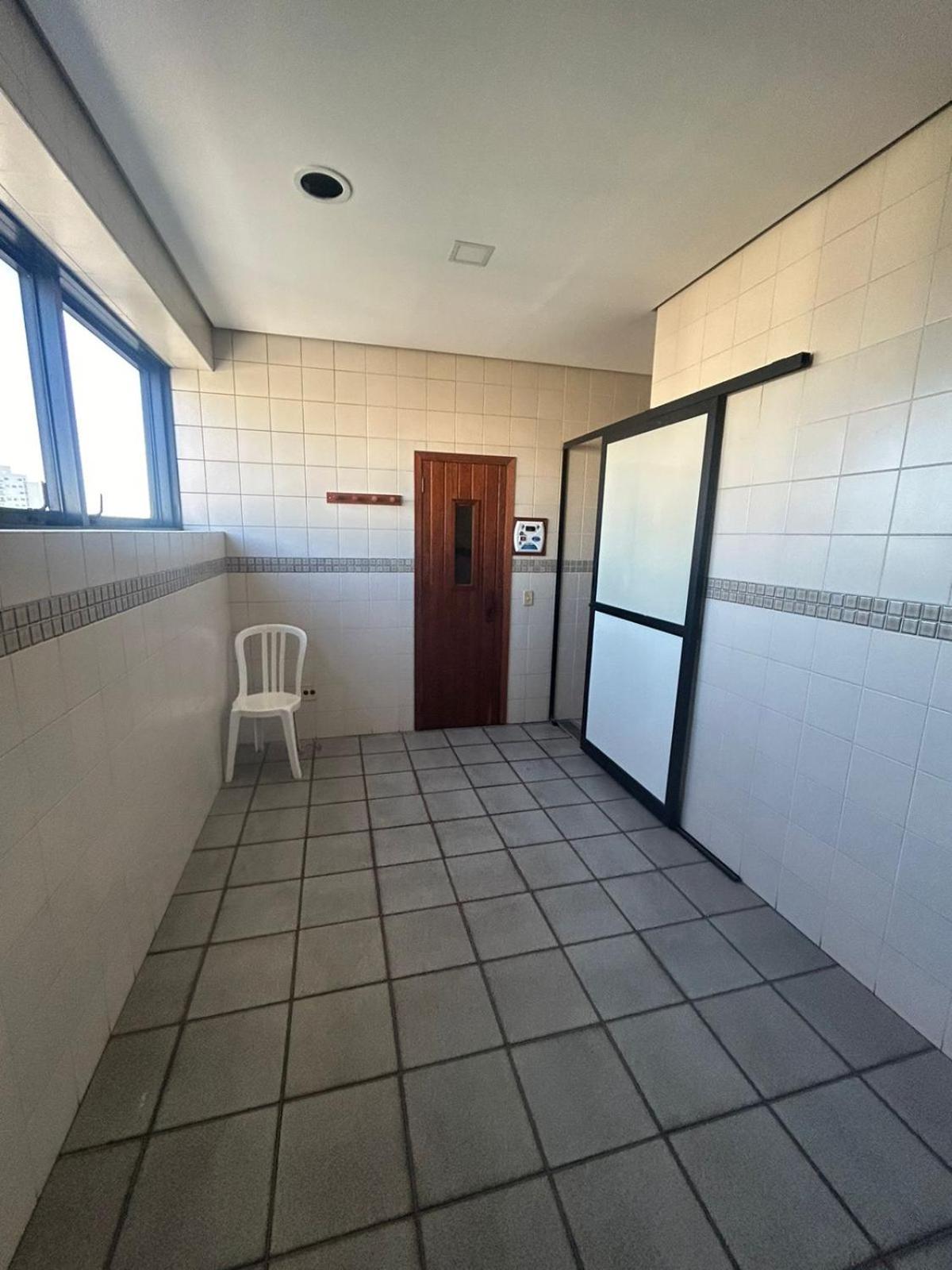 Flat Biena Sena Madureira Vila Mariana Com Cozinha Garagem Gratis 505 Сан-Пауло Экстерьер фото
